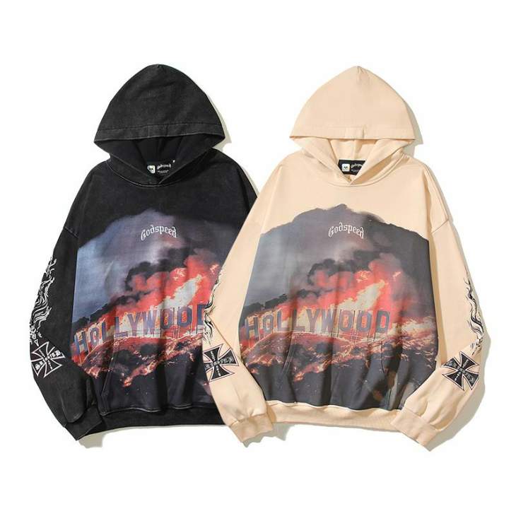 Picture of Godspeed Hoodies _SKUGodspeedM-2XLcztx92103414